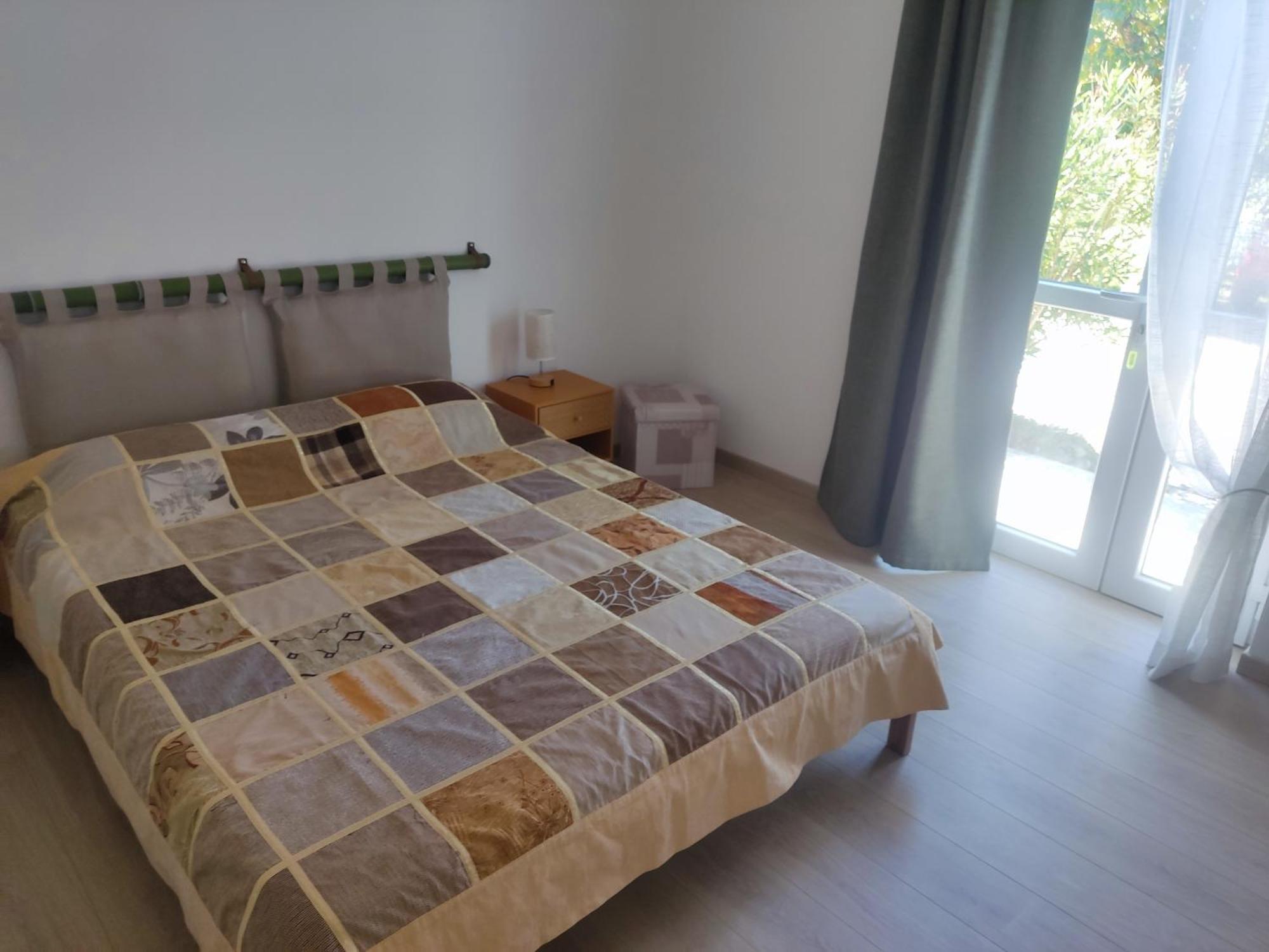 Casa Vacanza Mattirolo - Castagneto Po Экстерьер фото