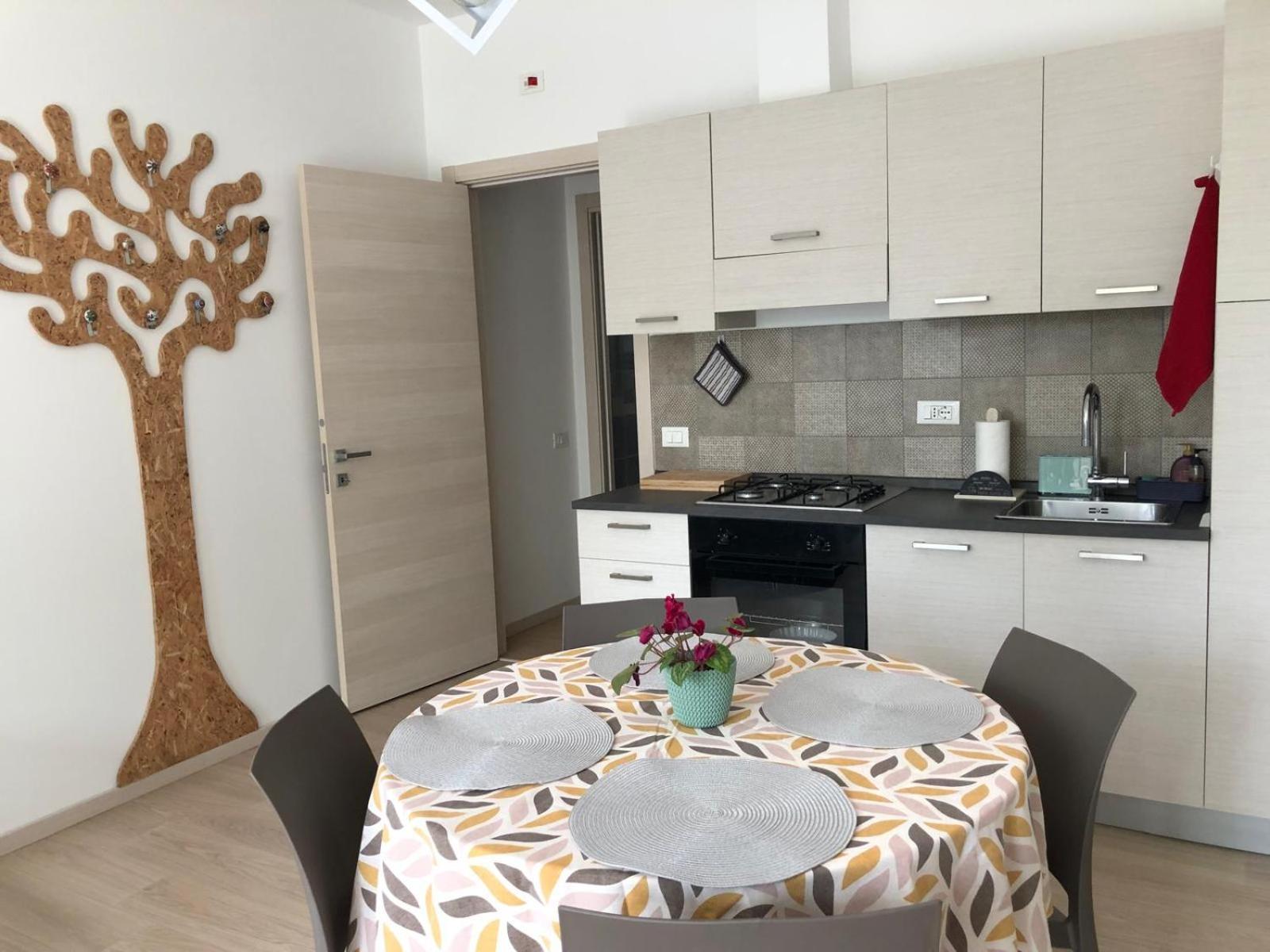 Casa Vacanza Mattirolo - Castagneto Po Экстерьер фото